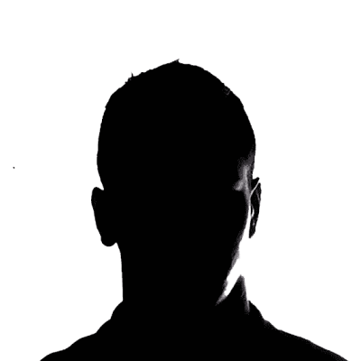 sticker-png-person-silhouette-shadow-man-shadow-person-human-portrait-face